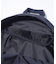 STANDARD LOGO TRUCK HOOK BACKPACK