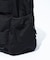 STANDARD LOGO TRUCK HOOK BACKPACK