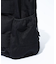 STANDARD LOGO TRUCK HOOK BACKPACK