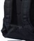 STANDARD LOGO TRUCK HOOK BACKPACK