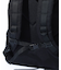 STANDARD LOGO TRUCK HOOK BACKPACK
