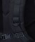 STANDARD LOGO TRUCK HOOK BACKPACK