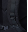 STANDARD LOGO TRUCK HOOK BACKPACK