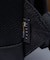 STANDARD LOGO TRUCK HOOK BACKPACK