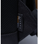 STANDARD LOGO TRUCK HOOK BACKPACK