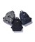 STANDARD LOGO TRUCK HOOK BACKPACK