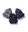 STANDARD LOGO TRUCK HOOK BACKPACK