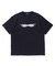 TRIBAL LOGO S/S TEE