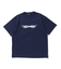 TRIBAL LOGO S/S TEE
