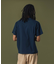 TRIBAL LOGO S/S TEE
