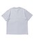 TRIBAL LOGO S/S TEE