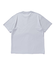 TRIBAL LOGO S/S TEE