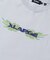 TRIBAL LOGO S/S TEE