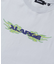 TRIBAL LOGO S/S TEE