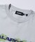 TRIBAL LOGO S/S TEE