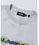 TRIBAL LOGO S/S TEE