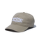 X ANCIENT FUTURISTIC CAP