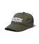 X ANCIENT FUTURISTIC CAP
