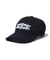 X ANCIENT FUTURISTIC CAP
