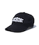 X ANCIENT FUTURISTIC CAP