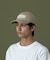 X ANCIENT FUTURISTIC CAP