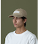 X ANCIENT FUTURISTIC CAP