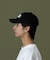 X ANCIENT FUTURISTIC CAP