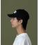 X ANCIENT FUTURISTIC CAP