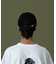 X ANCIENT FUTURISTIC CAP
