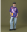 X ANCIENT FUTURISTIC CAP