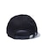 X ANCIENT FUTURISTIC CAP