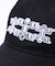 X ANCIENT FUTURISTIC CAP