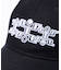 X ANCIENT FUTURISTIC CAP