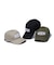 X ANCIENT FUTURISTIC CAP