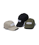 X ANCIENT FUTURISTIC CAP