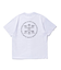 X ANCIENT FUTURISTIC S/S TEE