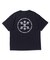 X ANCIENT FUTURISTIC S/S TEE