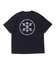 X ANCIENT FUTURISTIC S/S TEE