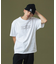 X ANCIENT FUTURISTIC S/S TEE