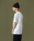 X ANCIENT FUTURISTIC S/S TEE