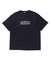 X ANCIENT FUTURISTIC S/S TEE