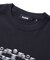 X ANCIENT FUTURISTIC S/S TEE