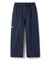 RESORT CARGO PANTS