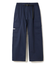 RESORT CARGO PANTS