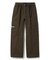 RESORT CARGO PANTS