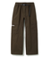 RESORT CARGO PANTS