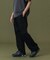 RESORT CARGO PANTS