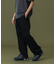 RESORT CARGO PANTS