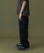RESORT CARGO PANTS