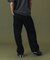 RESORT CARGO PANTS